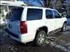 2011 Chevrolet Tahoe LT - thumbnail 9