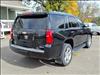 2017 Chevrolet Tahoe Premier - thumbnail 9