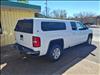 2017 GMC Sierra 1500 SLE - thumbnail 9