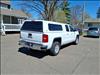 2016 GMC Sierra 1500 SLE - thumbnail 9