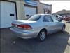 2002 Honda Accord SE - thumbnail 9