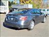 2015 Nissan Altima 2.5 S - thumbnail 9