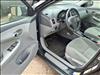 2010 Toyota Corolla LE - thumbnail 9
