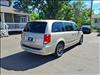2013 Dodge Grand Caravan American Value Package - thumbnail 9