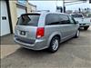2019 Dodge Grand Caravan SXT - thumbnail 9