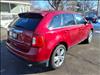 2013 Ford Edge Limited - thumbnail 9