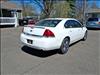 2007 Chevrolet Impala LT - thumbnail 9