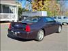 2007 Chevrolet Monte Carlo LT - thumbnail 9