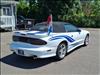 1994 Pontiac Firebird Trans Am GT - thumbnail 9