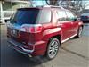 2017 GMC Terrain Denali - thumbnail 9