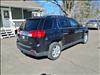 2013 GMC Terrain SLT-1 - thumbnail 9