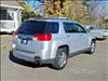 2014 GMC Terrain SLT-2 - thumbnail 9