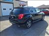 2016 Chevrolet Equinox LTZ - thumbnail 9