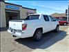 2008 Honda Ridgeline RTS - thumbnail 9