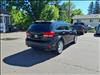 2014 Dodge Journey Limited - thumbnail 9