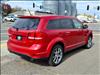2017 Dodge Journey GT - thumbnail 9