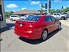 2012 Ford Fusion SE - thumbnail 9