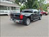 2014 Chevrolet Silverado 1500 LTZ Z71 - thumbnail 9