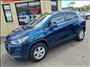 2019 Chevrolet Trax LT - thumbnail 9