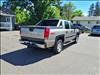 2003 Chevrolet Avalanche 1500 - thumbnail 9