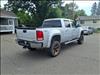 2013 GMC Sierra 1500 SLE - thumbnail 9