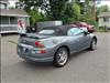 2004 Mitsubishi Eclipse Spyder GS - thumbnail 9