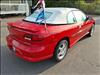 1998 Chevrolet Cavalier Z24
