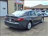 2026 Toyota Camry LE - thumbnail 9