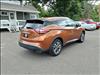 2015 Nissan Murano SL - thumbnail 9