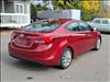2015 Hyundai ELANTRA SE - thumbnail 9