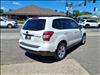 2014 Subaru Forester 2.5i Premium - thumbnail 9