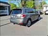 2018 Subaru Forester 2.5i Touring - thumbnail 9