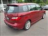 2013 Mazda Mazda5 Touring