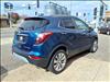 2020 Buick Encore Preferred - thumbnail 9