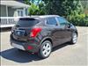 2016 Buick Encore Leather - thumbnail 9