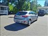 2013 Hyundai ELANTRA GT Base - thumbnail 9