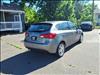 2012 Kia Forte5 EX - thumbnail 9