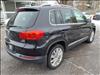 2016 Volkswagen Tiguan 2.0T S 4Motion - thumbnail 9