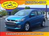 2019 Chevrolet Spark