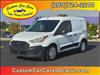 2019 Ford Transit Connect