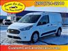 2020 Ford Transit Connect