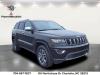 2022 Jeep Grand Cherokee WK