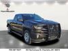 2019 Chevrolet Silverado 1500 LD