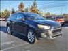 2014 Mitsubishi Outlander Sport