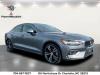 2021 Volvo S60