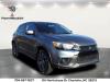 2019 Mitsubishi Outlander Sport