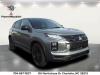 2024 Mitsubishi Outlander Sport