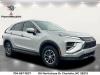 2022 Mitsubishi Eclipse Cross