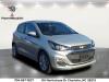 2021 Chevrolet Spark