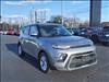 2022 Kia Soul